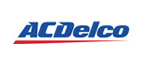 ACDelco