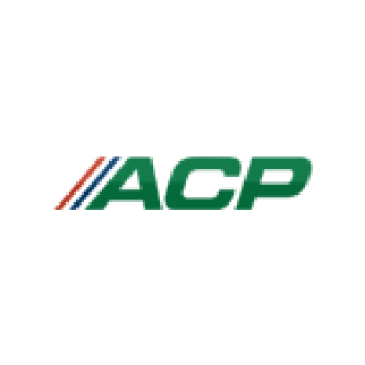 ACP