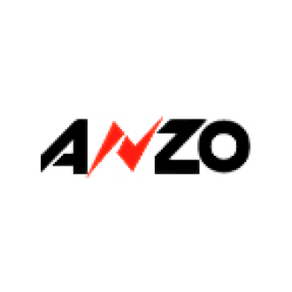 Anzo USA