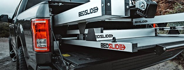 BedSlide