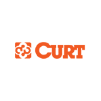 CURT