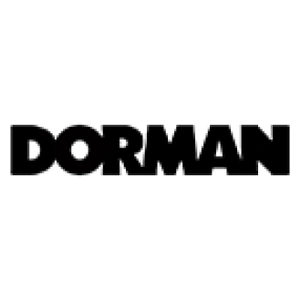 Dorman