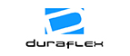 Duraflex