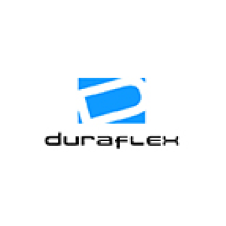 Duraflex