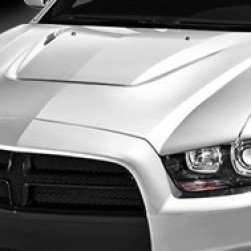 Wood Grain Dash kit