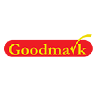 Goodmark