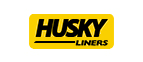 Husky Liners