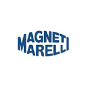 Magneti Marelli