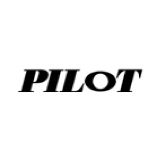 Pilot Automotive