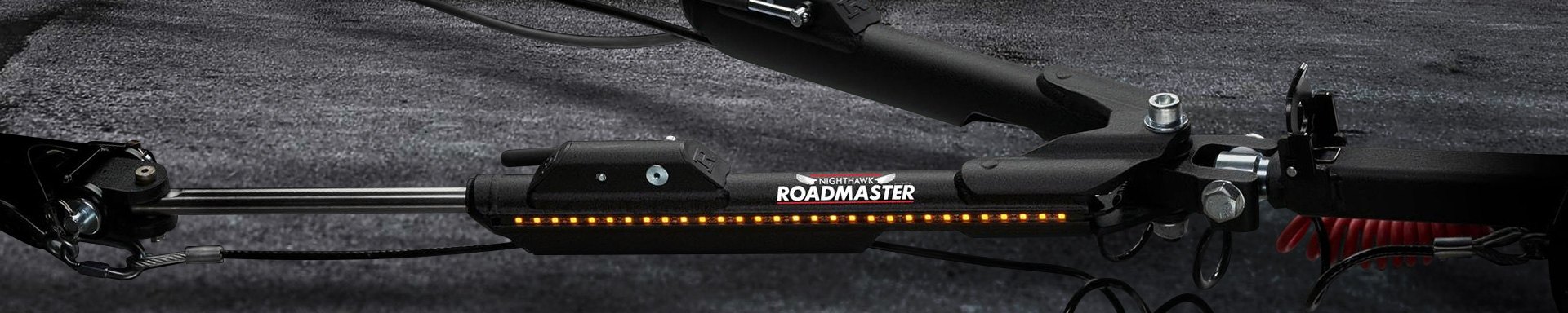 Roadmaster