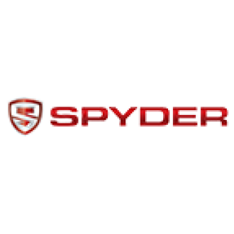 Spyder