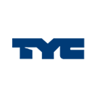 TYC