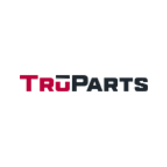 TruParts