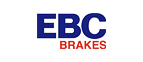 Ebc brakes