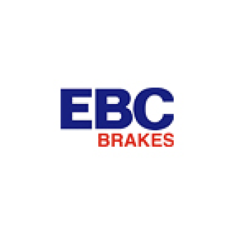 Ebc brakes