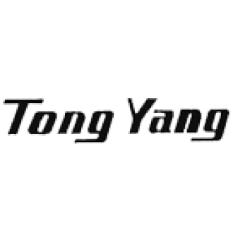 Tong Yong