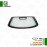 شیشه عقب چری x33و 2015 تا 2018 جنیون T215206020BA