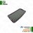 شیشه سانروف هیوندای جنسیس 2015 تا 2016 جنیون 81630b100