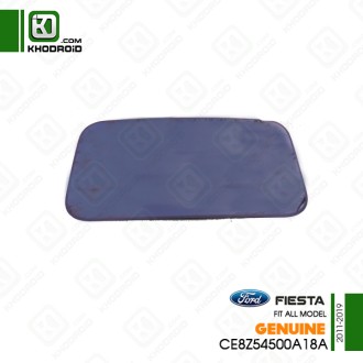 شیشه سانروف فورد فیستا 2011 تا 2019 جنیون ce8z54500a18a