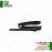 زه آبگیر شیشه بغل جلو تویوتا هایلوکس 2015 سمت شاگرد جنیون 681410K070