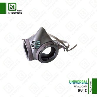 ماسک رنگ پاشی 8910