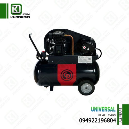 کمپرسور هوا 094922196804