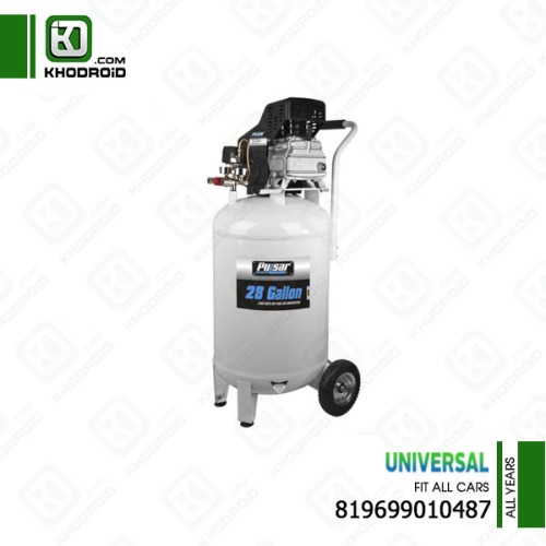 کمپرسور هوا 819699010487
