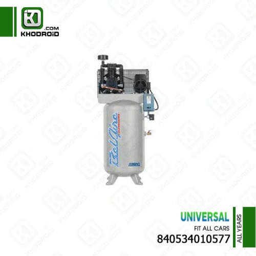 کمپرسور هوا 840534010577
