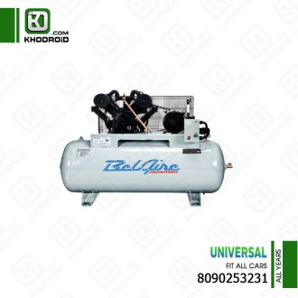 کمپرسور هوا 8090253231