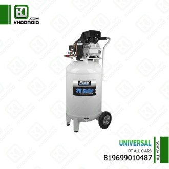 کمپرسور هوا 819699010487