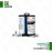 ماستیک زیر کار 07630853101