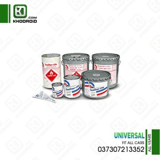 ماستیک زیر کار 037307213352