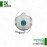 ماسک رنگ پاشی 2730N100