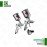 پیستوله رنگ پاش M503