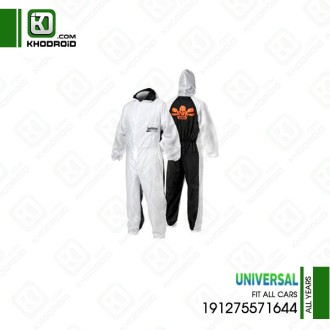 لباس رنگ پاشی 191275571644