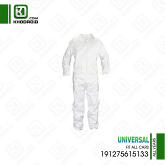 لباس رنگ پاشی 191275615133