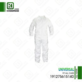 لباس رنگ پاشی 191275615140