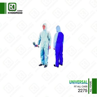 لباس رنگ پاش 2275