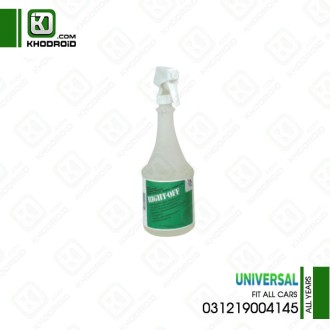 تینر حباب گیر 031219004145