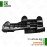 کشویی زیر چراغ جلو سمت شاگرد لکسوس ES350و 2010 تا  2012 جنیون 5211533100  
