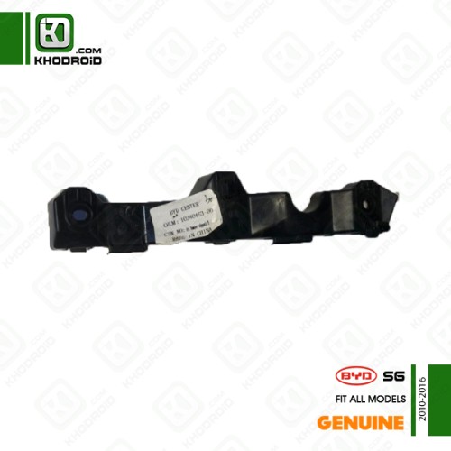 براکت سپر جلو بی وای دی s6 و 2010 تا 2016 جنیون