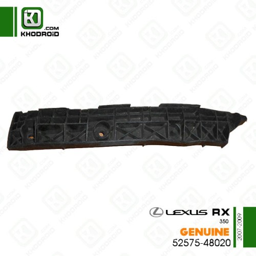 کشویی سپر عقب سمت راننده لکسوس RX350 و 2007 تا 2009 جنیون 5257548020