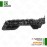 کشویی سپر عقب سمت راننده  تویوتا یاریس هاچبک 2008 تا 2010 جنیون 5257652091