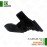 کشویی زیر چراغ خطر سمت شاگرد لکسوس NX200و 2015 تا 2017 جنیون 5256278010 