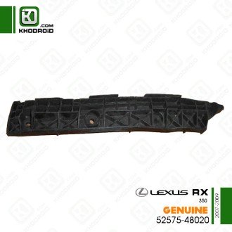 کشویی سپر عقب سمت راننده لکسوس RX350 و 2007 تا 2009 جنیون 5257548020