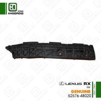 کشویی سپر عقب سمت شاگرد لکسوس RX350 و 2007 تا 2009 جنیون 5257648020