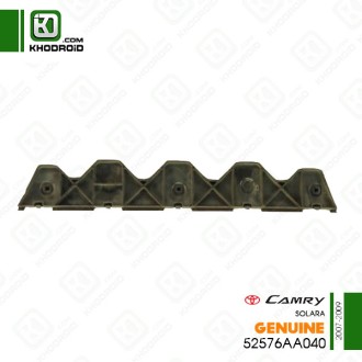کشویی سپر عقب سمت راننده تویوتا کمری سولارا 2007 تا 2009 جنیون 52576aa040