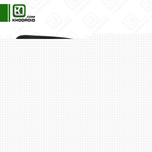 قاب پروژکتور سپر جلو سمت شاگرد تویوتا کمری BASE/LE/SE/XLEو 2010 تا 2011 جنیون 5203006050