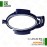 قاب دور پروژکتور سمت راننده لکسوس ES350و 2007 تا 2009 جنیون 5212633070