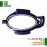 قاب دور پروژکتور سمت راننده لکسوس ES350و 2007 تا 2009 جنیون 5212633070